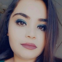 Wafa Mellakh