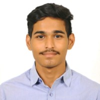 Arun Kumar M