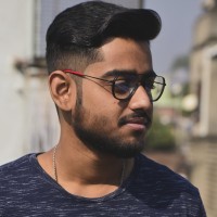 Sumit Chakraborty
