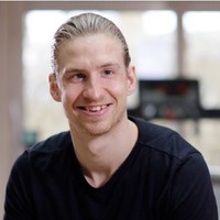 Jakob Munk