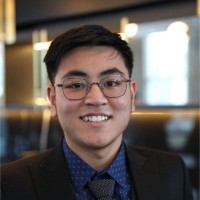 Brian Lam