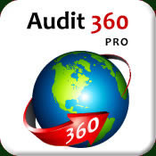Audit 360 Pro