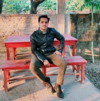Jawad Amir
