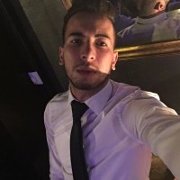 Anis Lahrir