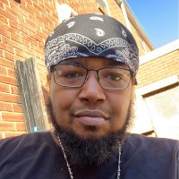 Tyreece Sheffield