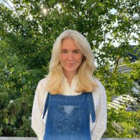 Märta Westerberg