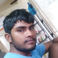 Nathan Kumar