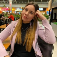 Viviane Matielo