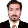 Noor Ul Huda