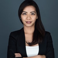 Crystal Lai Pa