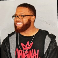 Derrick Williams