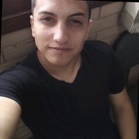 Anderson Gonçalves