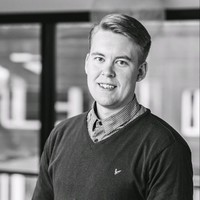 Teemu Kämäräinen