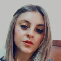 Lorena Castañeda