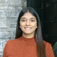 Nital J. Prajapati