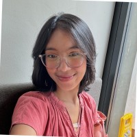 Desita Maharani