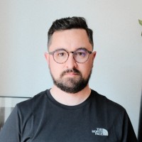 Igor Pinto