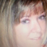 Kathy Elam