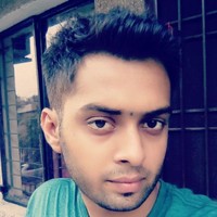 Sunny Singh