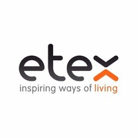 Reclutamiento Etex
