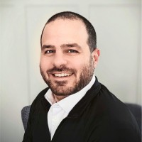 Danny Cinarlili