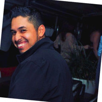 JC Rivera