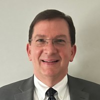 Rick Kohl