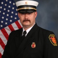 Thomas Capps