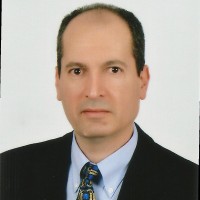 Mutlu Tuncer