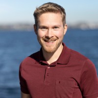 Simon Spitzbart