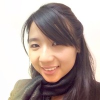 Nguyen Thu