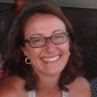 Nathalie Bianco/Ademe
