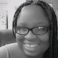 Sherelle Barrs