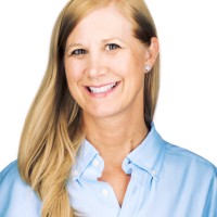 Annie Schindeler