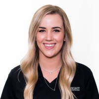 Kelsey Wilson
