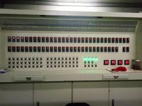 吴明根