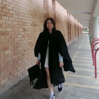 Thong Zin Lin