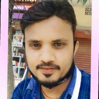 kumar dheeraj