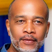 Daguy Sylvestre