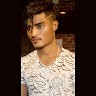Mr __Shaik
