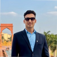 Dhruv Jadhav