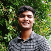 Lok Nayak Jaivardhan Tiwari
