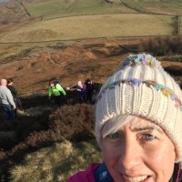 Vicki. Marsden