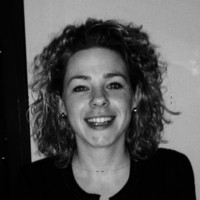Irma Van Gerven
