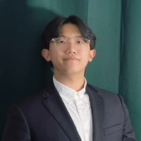 Ben Yang