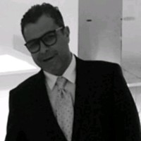 Tamer Elgamal