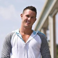 Jonathan Clint