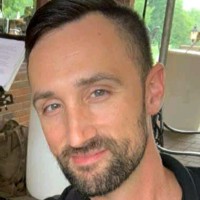 Patrick Martin