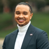 Jared Evans