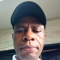 Peter Simon